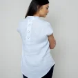 Bluzka damska Willsoor