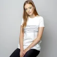 Bluzka damska Willsoor