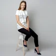 Bluzka damska Willsoor