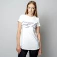 Bluzka damska Willsoor