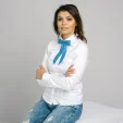 Mucha damska Willsoor