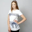 Bluzka damska Willsoor