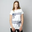 Bluzka damska Willsoor