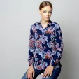 Bluzka damska Willsoor