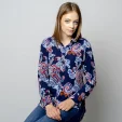 Bluzka damska Willsoor