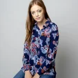 Bluzka damska Willsoor