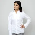 Bluzka damska Willsoor