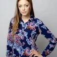 Bluzka damska Willsoor