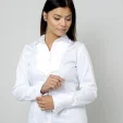 Bluzka damska Willsoor