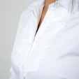 Bluzka damska Willsoor
