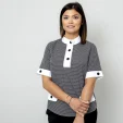 Bluzka damska Willsoor