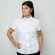 Bluzka damska Willsoor