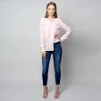 Bluzka damska Willsoor