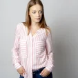 Bluzka damska Willsoor