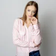 Bluzka damska Willsoor