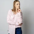 Bluzka damska Willsoor
