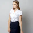 Bluzka damska Willsoor