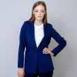 Elegancka marynarka damska oversize