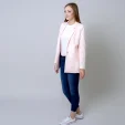 Elegancka marynarka damska oversize