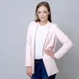 Elegancka marynarka damska oversize