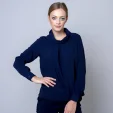 Bluzka damska Willsoor