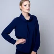 Bluzka damska Willsoor