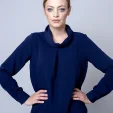 Bluzka damska Willsoor