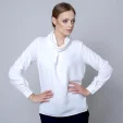 Bluzka damska Willsoor
