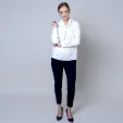Bluzka damska Willsoor