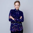 Bluzka damska Willsoor