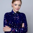Bluzka damska Willsoor