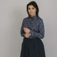Bluzka damska Willsoor