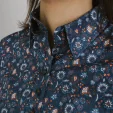 Bluzka damska Willsoor