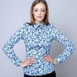 Bluzka damska Willsoor