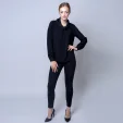 Bluzka damska Willsoor