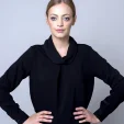 Bluzka damska Willsoor