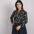 Bluzka damska Willsoor