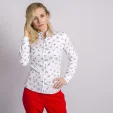 Bluzka damska Willsoor
