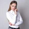 Bluzka damska Willsoor