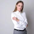 Bluzka damska Willsoor