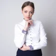 Koszula damska Willsoor