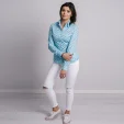 Bluzka damska Willsoor