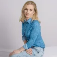 Bluzka damska Willsoor