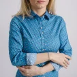 Bluzka damska Willsoor