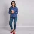 Bluzka damska Willsoor