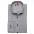 Koszula Slim Fit (wzrost 176-182)