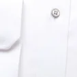 Koszula Slim Fit (wszystkie wzrosty)