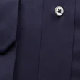 Koszula Slim Fit (wszystkie wzrosty)