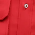 Koszula Slim Fit (wszystkie wzrosty)