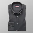 Koszula Slim Fit (wszystkie wzrosty)